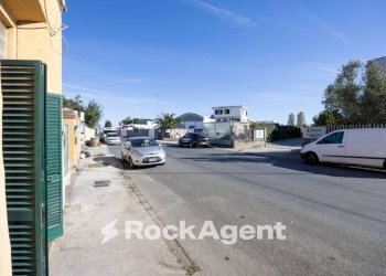 Zona - Bilocale via Provinciale Pisana, 575, Livorno - foto 1