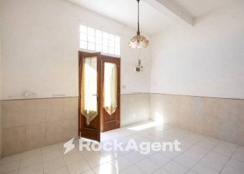 Salone - Bilocale via Provinciale Pisana, 575, Livorno - foto 2
