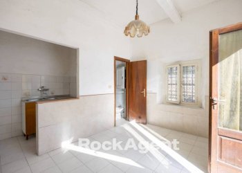 Cucina - Bilocale via Provinciale Pisana, 575, Livorno - foto 4
