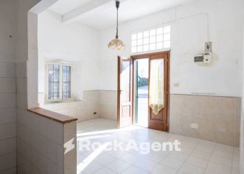 Salone - Bilocale via Provinciale Pisana, 575, Livorno - foto 5