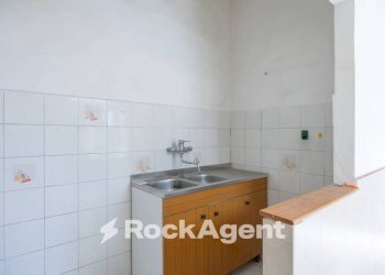 Cucina - Bilocale via Provinciale Pisana, 575, Livorno - foto 6