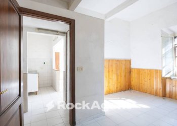 Disimpegno - Bilocale via Provinciale Pisana, 575, Livorno - foto 7