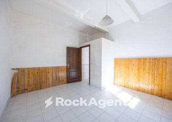 Camera da letto - Bilocale via Provinciale Pisana, 575, Livorno - foto 9