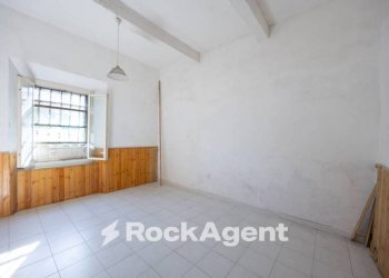 Magazzino - Bilocale via Provinciale Pisana, 575, Livorno - foto 10