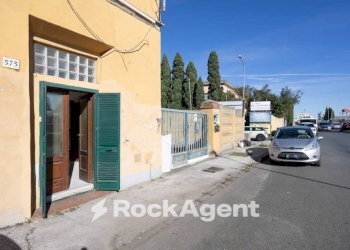 Zona - Bilocale via Provinciale Pisana, 575, Livorno - foto 11