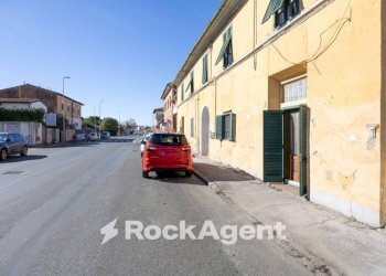 Zona - Bilocale via Provinciale Pisana, 575, Livorno - foto 12