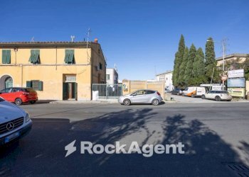 Zona - Bilocale via Provinciale Pisana, 575, Livorno - foto 13