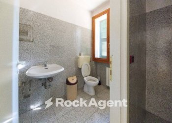 Bagno - Negozio via Teglia, 89, Genova (zona Bolzaneto) - foto 24