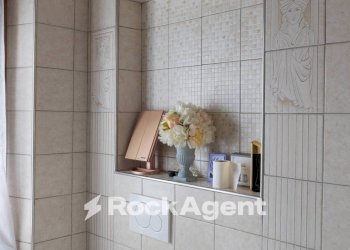 Bagno - Casa indipendente via della Quercia, 90a, Massarosa - foto 37