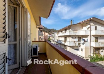 Balcone - Villa via Angitola, 56, Catanzaro - foto 31