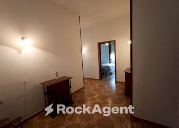 Disimpegno - Villa via Marcinelle ang. L. Da Vinci, Salice Salentino - photo 17
