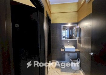 Bagno - Ristorante piazza Cesare Terranova, Parabita - foto 21