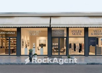 Facciata - Shop Bibione - Piazzale Po CIV.99, Bibione, San Michele al Tagliamento - photo 1