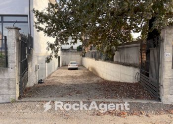 Zona - Trilocale via Romera Vecchia, 25, Broni - foto 27