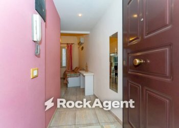 Corridoio - Two-room apartment via Gabriello Carnazza, 13, Catania - photo 18