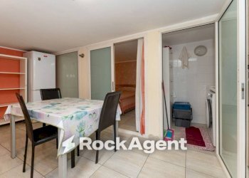 Terrazzo - Two-room apartment via Gabriello Carnazza, 13, Catania - photo 23