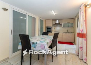 Cucina - Two-room apartment via Gabriello Carnazza, 13, Catania - photo 15