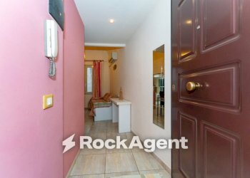 Ingresso - Two-room apartment via Gabriello Carnazza, 13, Catania - photo 18
