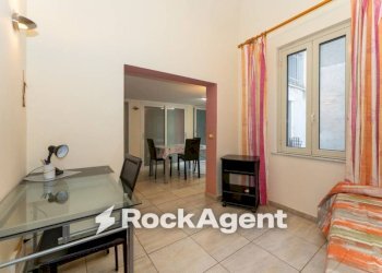 Studio - Two-room apartment via Gabriello Carnazza, 13, Catania - photo 21