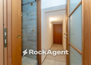 Interno palazzo - Two-room apartment via Gabriello Carnazza, 13, Catania - photo 8