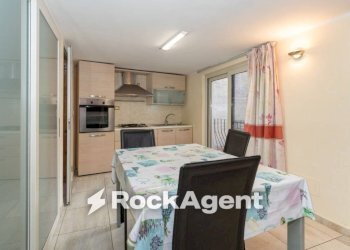 Cucina - Two-room apartment via Gabriello Carnazza, 13, Catania - photo 19