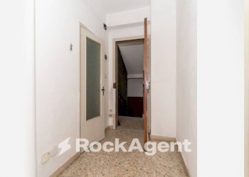 Disimpegno - Two-room apartment via Gaetano Donizetti, 81, Catania - photo 8