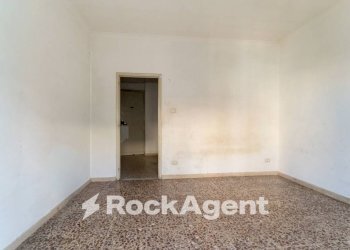 Cucina - Two-room apartment via Gaetano Donizetti, 81, Catania - photo 12
