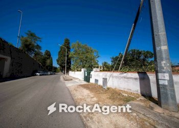 Zona - Villa via Elio De Cupis, Sassari - photo 33