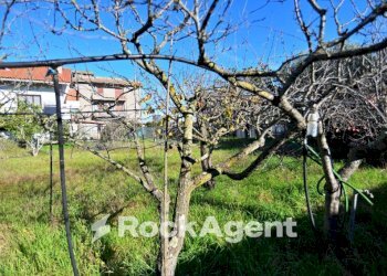 Terreno - Terreno edificabile via Genio Civile, Aprilia - foto 18