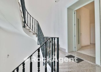Scala - Villa via Lucia Preite, 46, Taurisano - photo 6