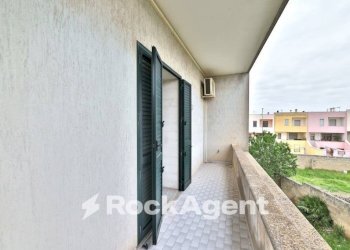 Terrazzo - Villa via Lucia Preite, 46, Taurisano - photo 26
