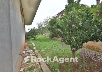 Giardino - Villa via Lucia Preite, 46, Taurisano - photo 28