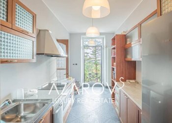 Cucina - Appartamento corso degli Inglesi, 362, Sanremo - foto 6