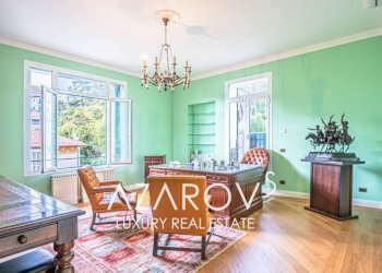 Studio - Appartamento corso degli Inglesi, 362, Sanremo - foto 13
