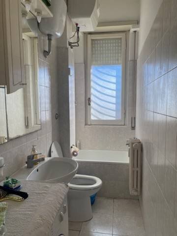 Bagno - Non-buildable land via Gregorio VII, Roma - photo 3