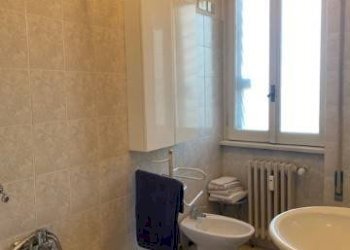 Bagno - Non-buildable land via Gregorio VII, Roma - photo 11