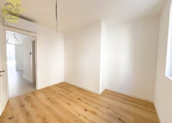 Corridoio - Four-room apartment via Sant'Anastasio, 14, Trieste - photo 14