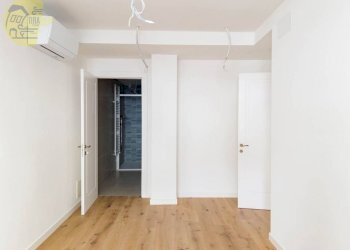 Facciata - Four-room apartment via Sant'Anastasio, 14, Trieste - photo 19