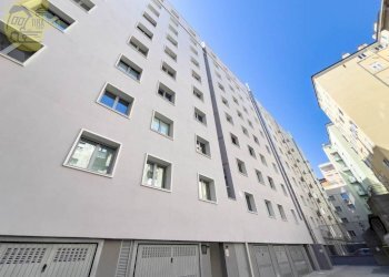Terrazzo - Four-room apartment via Sant'Anastasio, 14, Trieste - photo 24