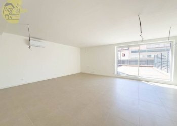 Cucina - Four-room apartment via Sant'Anastasio, 14, Trieste - photo 10