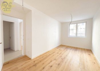 Camera da letto - Quadrilocale via Sant'Anastasio, 14, Trieste - foto 20