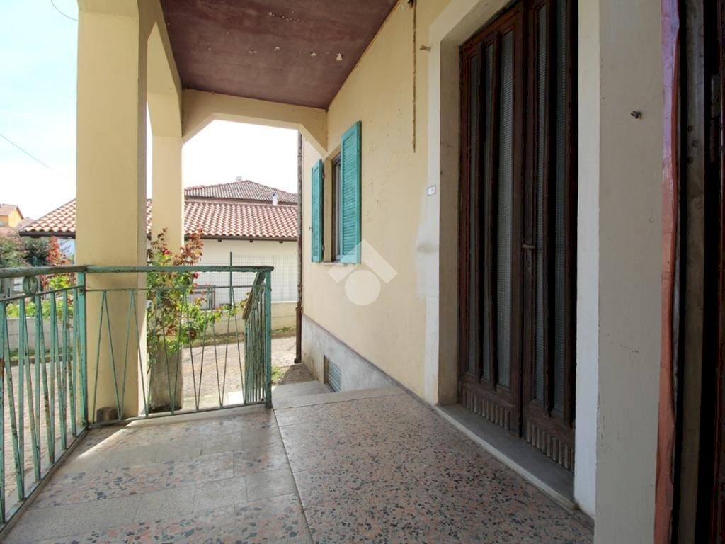 Independent house Via Roma, Cavaglià - photo 2