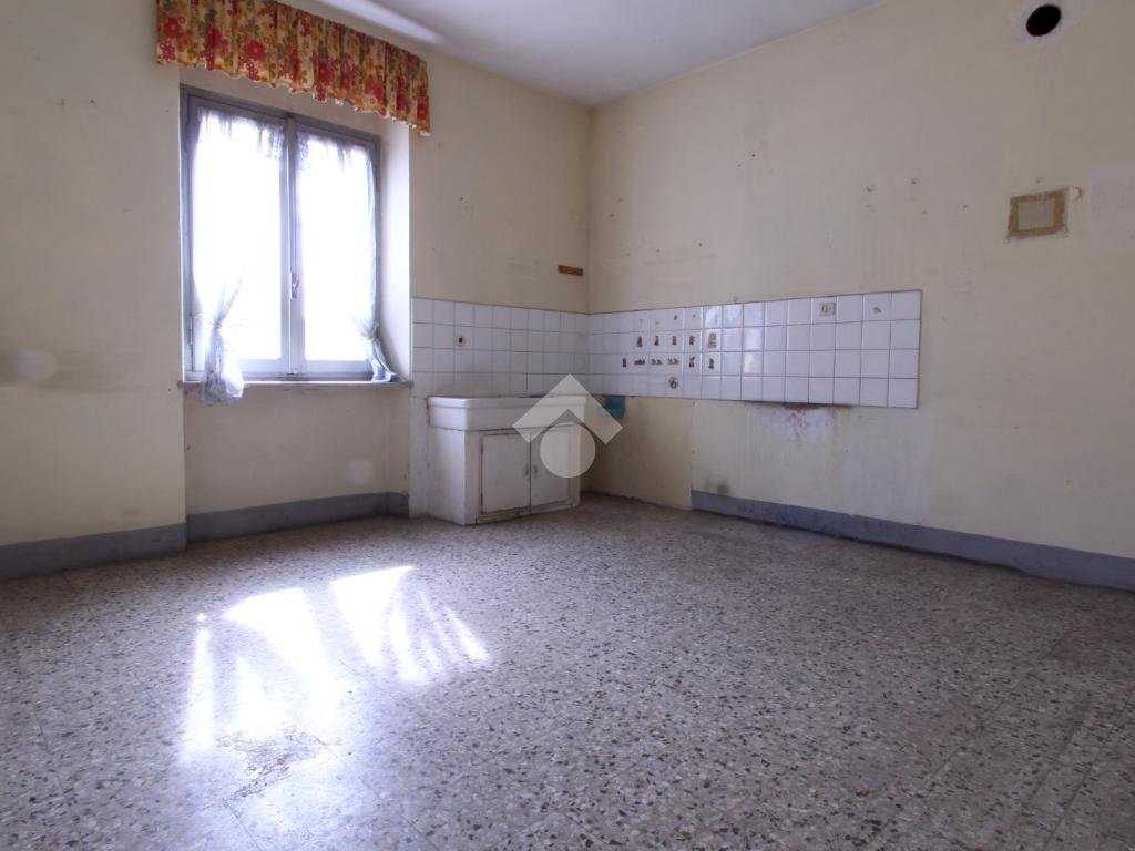 Independent house Via Roma, Cavaglià - photo 3