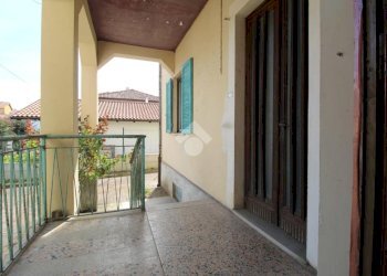 Independent house Via Roma, Cavaglià - photo 2
