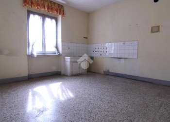Independent house Via Roma, Cavaglià - photo 3