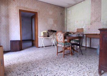 Independent house Via Roma, Cavaglià - photo 4