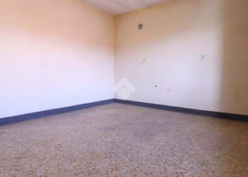 Independent house Via Roma, Cavaglià - photo 5