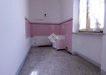 Independent house Via Roma, Cavaglià - photo 7