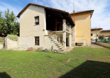 Independent house Via Roma, Cavaglià - photo 10