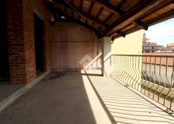 Independent house Via Roma, Cavaglià - photo 14